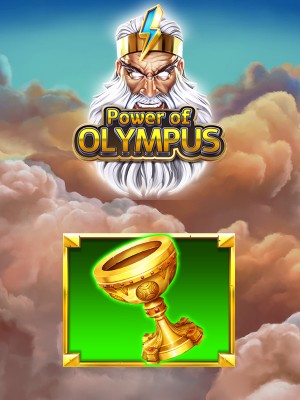 Power of Olympus