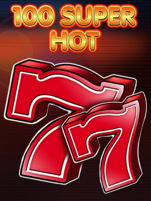 100 Super Hot